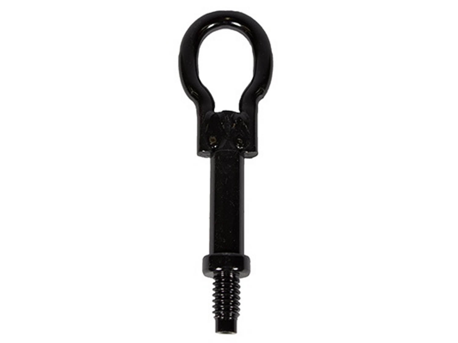 Cargo, Towing & Racking Accessories Lincoln & Ford Accessories