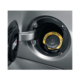 Ford Locking Fuel plug - 8U5Z-9C268-B | Levittown Ford