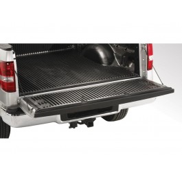 カーメイト EASY 2022-2025 Ford Maverick Modular Bed Liner NZ6Z-9900038-A