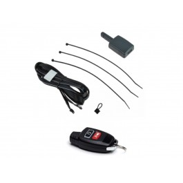 Genuine Ford Remote Start System - Bi-Directional - DL3Z