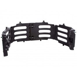 Genuine Ford Bed Extender Fl3z 99286a40 C Levittown Ford