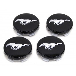 fr3z1130c-fr3z-1130-c-black-