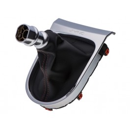 Naissance Gear Change Rod 6357
