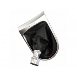 Genuine Ford Shift Boot Assembly For Manual Transmission