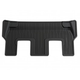 L´ L-MAT Hybrid Crossover Equipment Mats