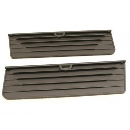専用ページ２点k-7140 k-7063 641S00066, 062K15047, 062K17309, 062K23484 ROS Assembly