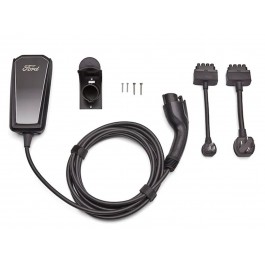 レクサス Cable Assy,Electric Vehicle Charger 2023 Lexus RZ NX450h+ EV Charger Hybrid Charging Cable Cord