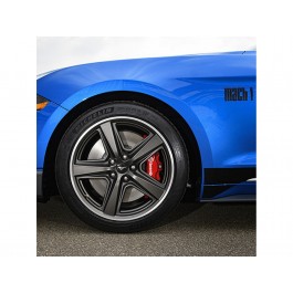 【３５１】メダロットセット Amazon | タミヤ RCパーツ F1ボディパーツセット タイプM F103