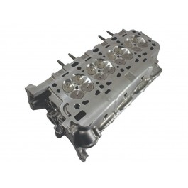 m-6049-m52a.jpg