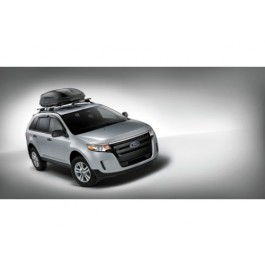 2007-2020 Ford Ski/Snowboard Carrier Kit Thule OEM NEW VDT4Z-7855100-D 2007-2020 Ford Ski/Snowboard Carrier Kit Thule OEM NEW VDT4Z-7855100-D