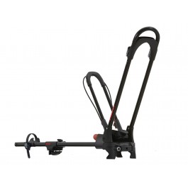 最も  Genuine Ford Mounted Rack Carrier Bicycle Rooftop Yakima その他