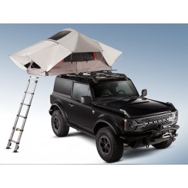 配信機器・PA機器・レコーディング機器 SazuYAMAHA MSR100 (100W) Amazon.com: Posunitech Mini Msr100 Swipe Magnetic Credit