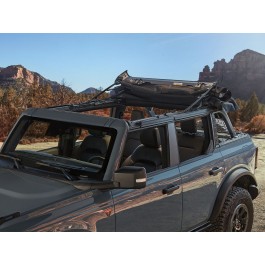 Amazon.com: Bushnell 8x42 Black Roof Prism FMC, WP/FP, Twist