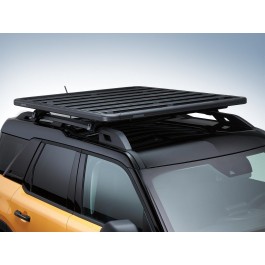 Ford Roof Cargo Platform Large / Roof Mounted