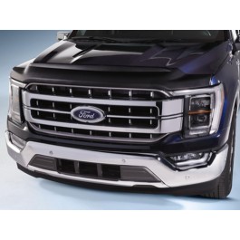 MOSA +F 150 ブラックシェル ブルピン 61vooN-xB9L._UF350,350_QL50_.jpg