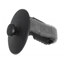 Ford floor mat clips cheap