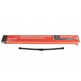 wipersレコード　IS THIS REAL? Amazon.com: TRICO Exact Fit 12 Inch Rear Wiper Blade Fits