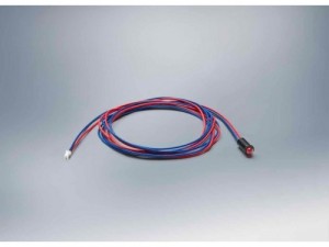 Genuine Ford LED Anti Theft Flasher Vehicle Security System 