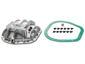 2020 Ford Super Duty Differential Cover Parts & Accessories | Levittown ...