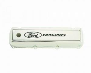 Racing Power R9174 Valve Cover Racing Power R9174 Valve Cover