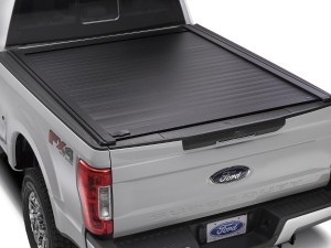 Tonneau Cover Lincoln Ford Accessories Levittown Ford