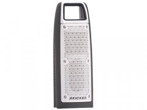 ford raptor bluetooth speaker