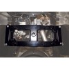 Genuine Ford Hitch Prep Package - 5th Wheel / Gooseneck - BC3Z-5F057-A