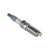 Genuine Ford Spark Plug - CYFS-12F-5 | Levittown Ford