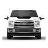 モラレスFORD.CUSTOMミヤス工場製。 モラレスFORD.CUSTOMミヤス工場製新品キグバック付き。