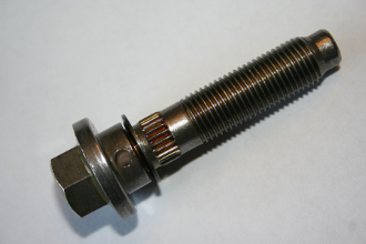 Genuine Ford 4.6 3V SOHC Camshaft Bolt 3L3Z6279DA Levittown Ford