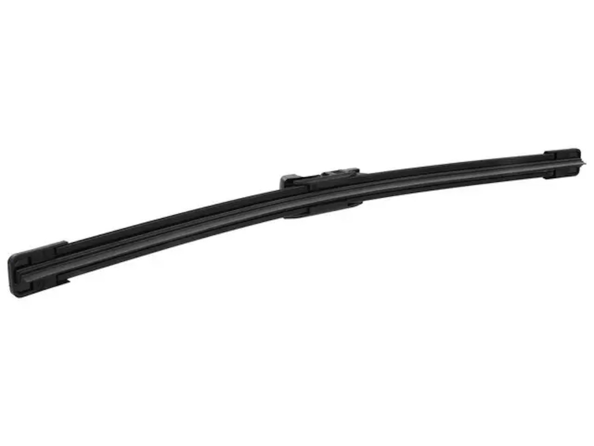Ford Wiper Blade Right Passenger Side - BE8Z-17528-BA