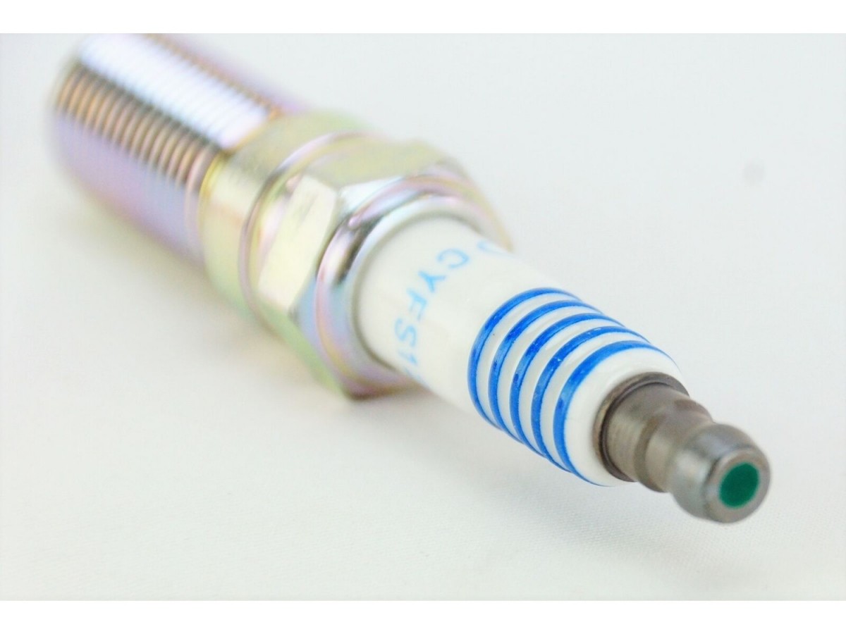 Genuine Ford Spark Plug 5.0L 5.2L - CYFS-12F-1X | Levittown Ford