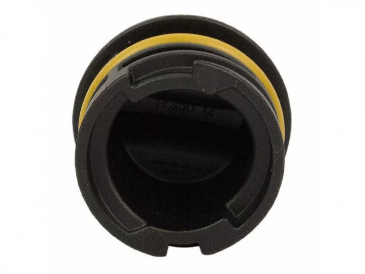 帽子 momentel Amazon.com: CFZWJ Retro Motorcycle Half Helmet DOT Certified