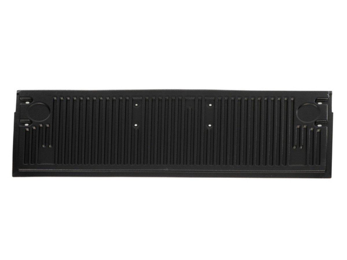 Ford Bed Tailgate Liner - FL3Z-99000A38-DA | Levittown Ford