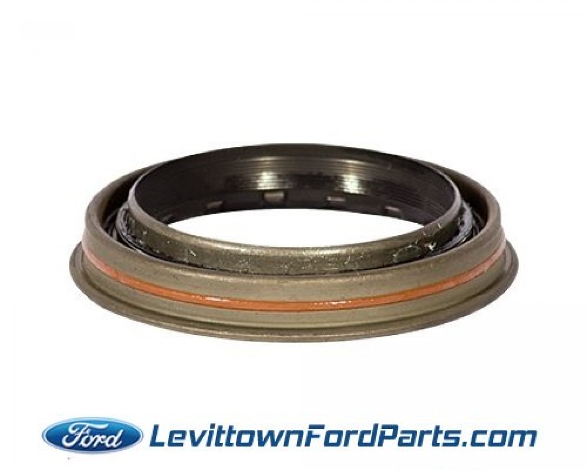 RT-46706 専用 Ford Replacement Oil Seal BR3Z4676A - BR3Z-4676-A