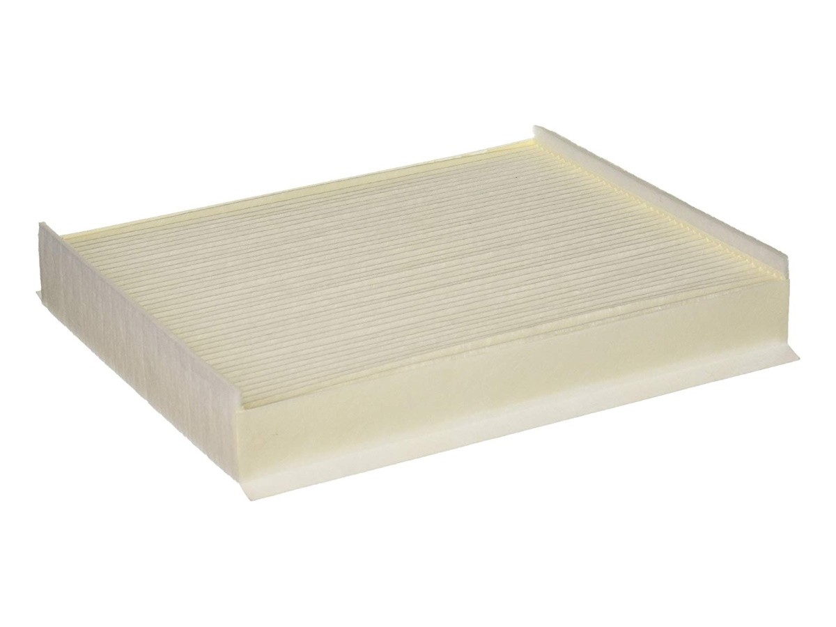 Genuine Ford Cabin Air Filter - AE9Z-19N619-A | Levittown Ford
