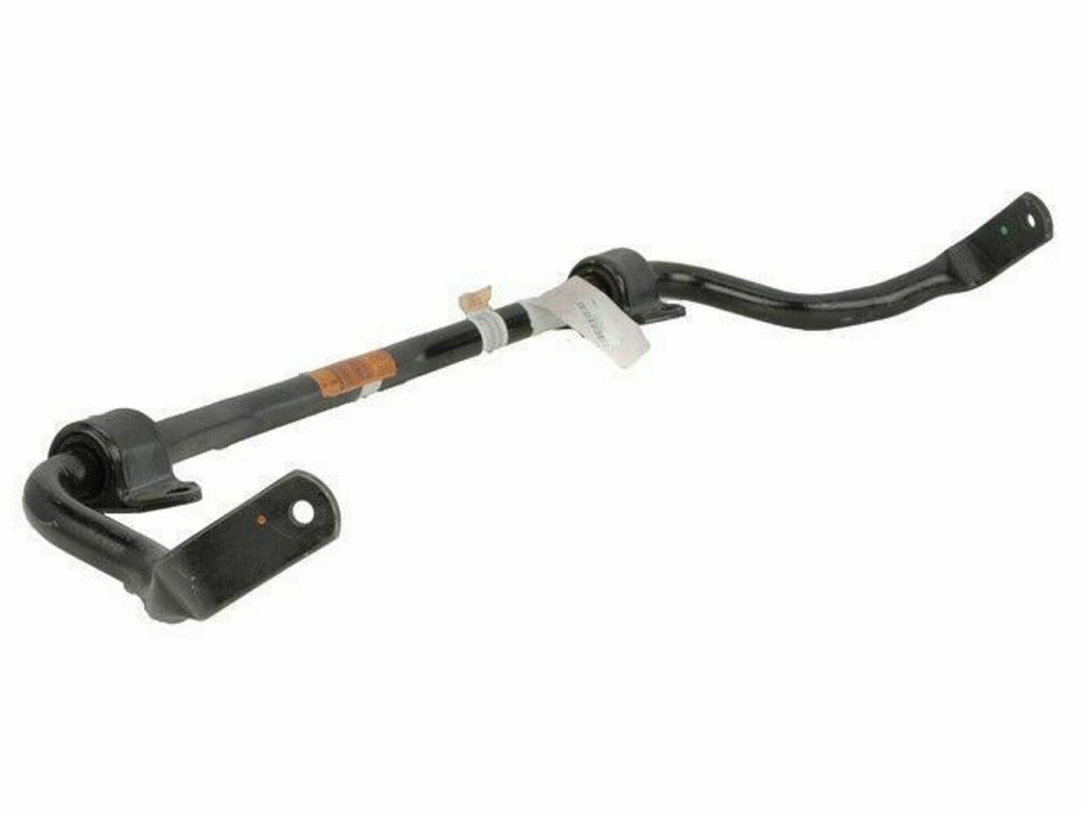 Ford Front Sway Bar Kit With Bushings - FR3Z-5482-B