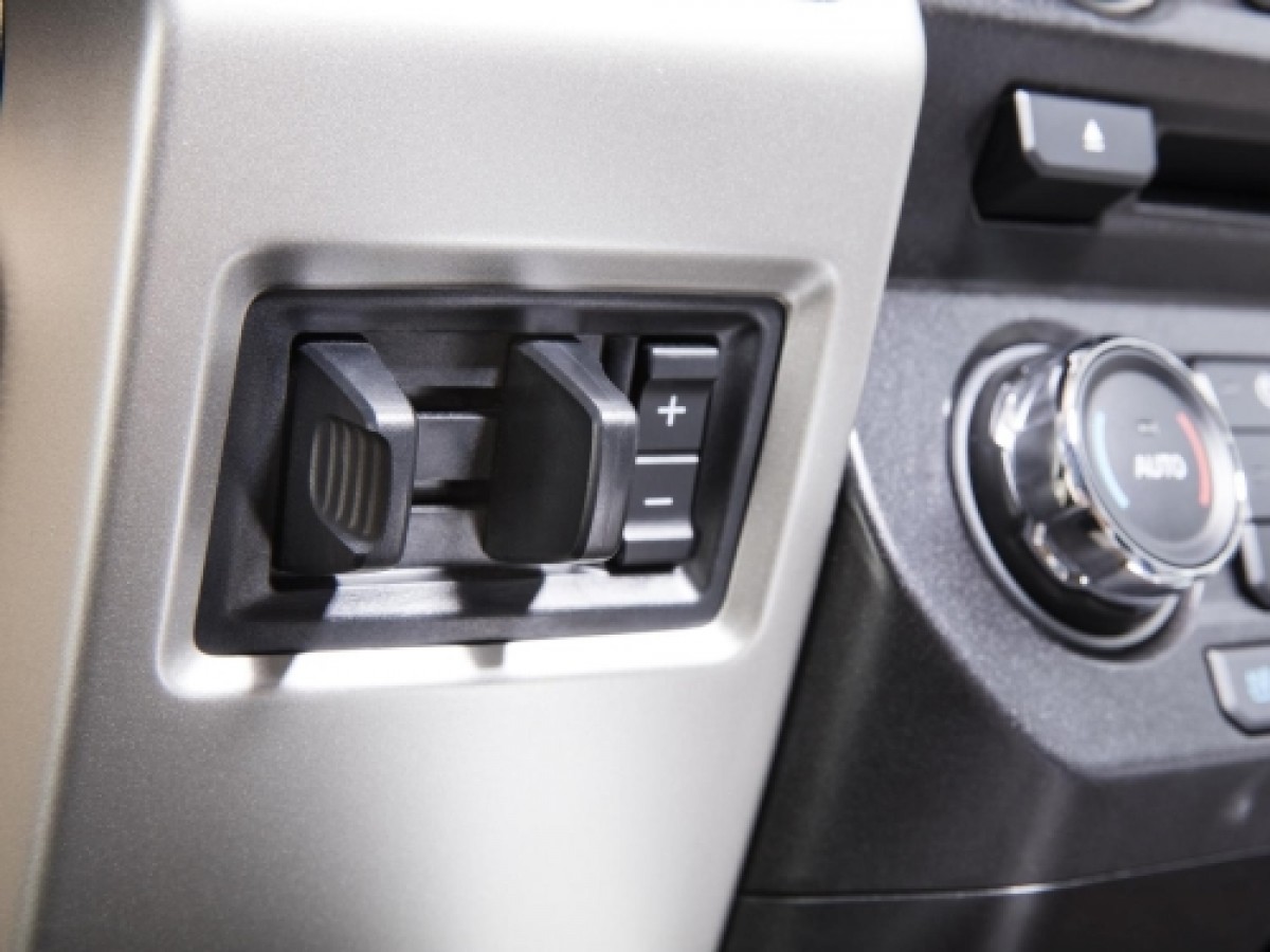 2020 ford ranger trailer brake controller hunterterinoni