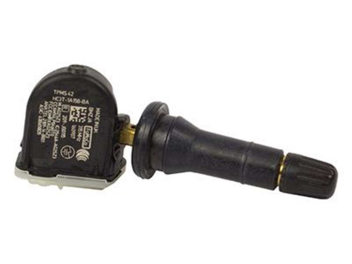  TEKERIN HAVA DATCIKI 