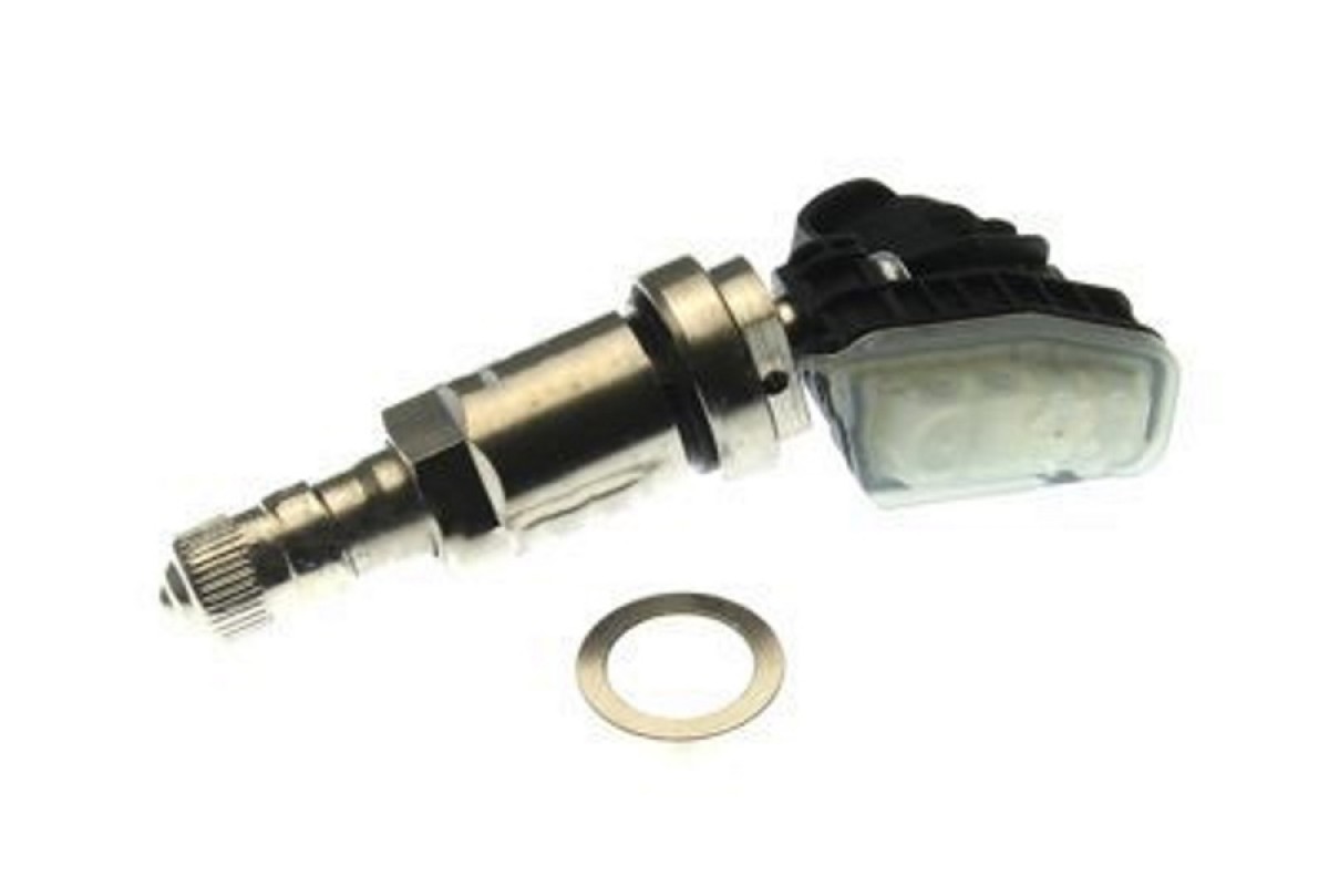 Genuine Ford Wheel TPMS Sensor Single For Trailer HC3Z1A189D