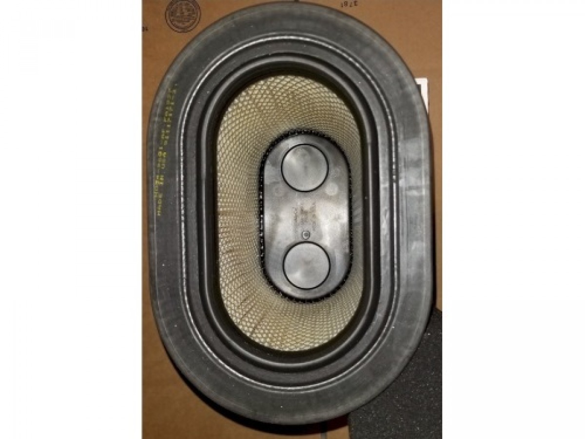 Genuine Ford Engine Air Filter 6.7L Diesel HC3Z9601A Levittown Ford