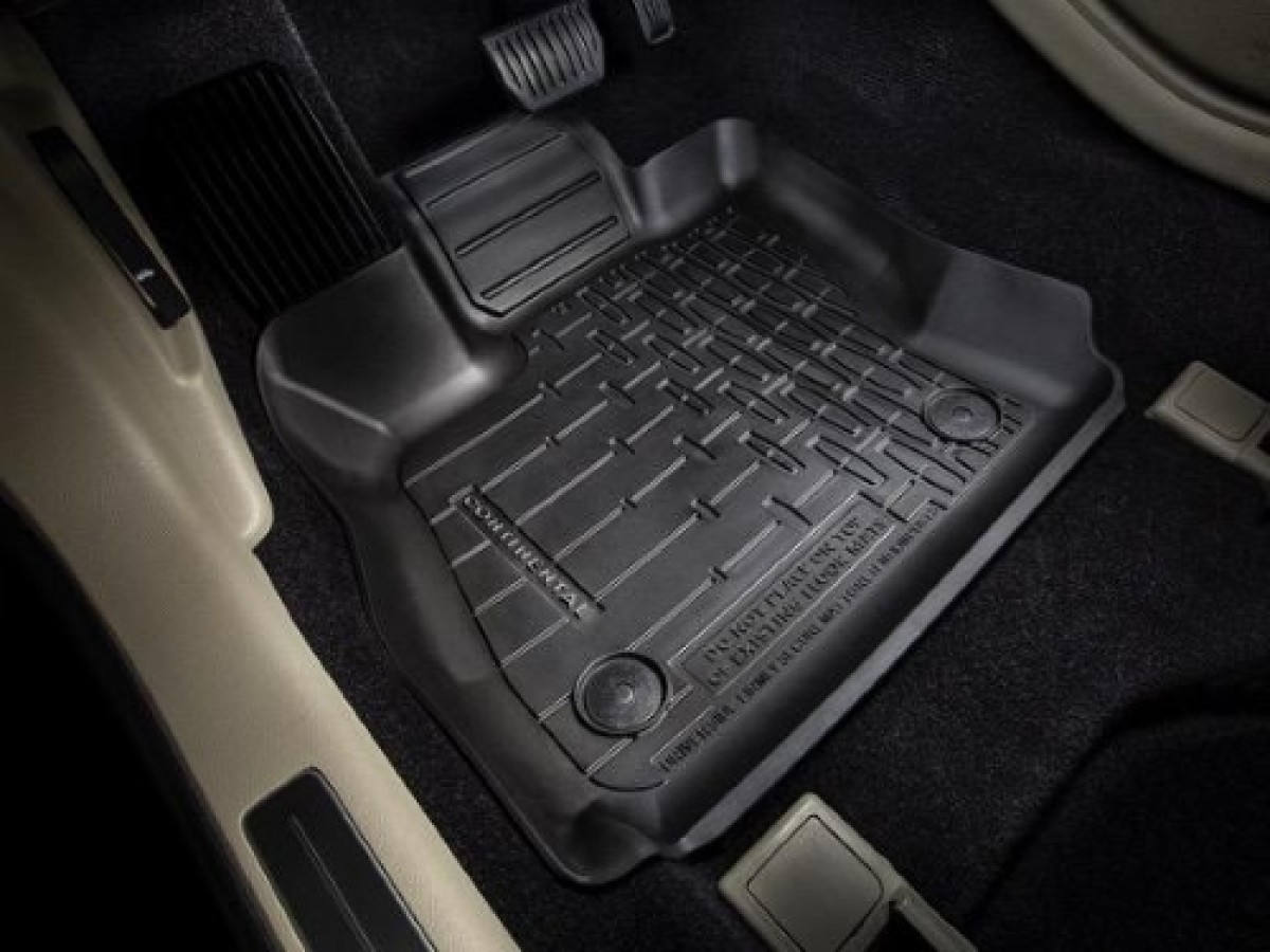 Genuine Ford Floor Liner Tray Style HD9Z5413300CA Levittown Ford