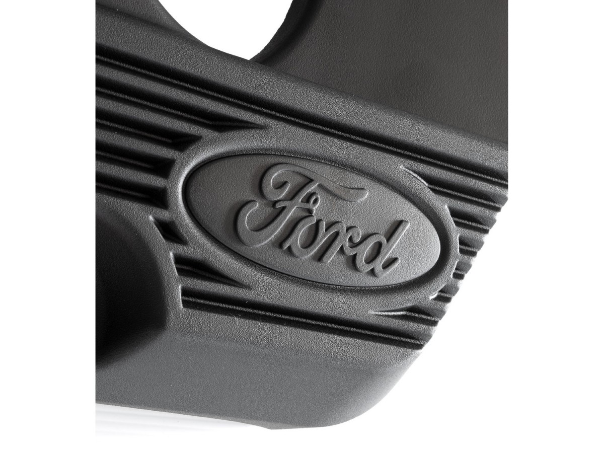 Genuine Ford Engine Cover 2.3L EcoBoost L1MZ6A949C Levittown Ford