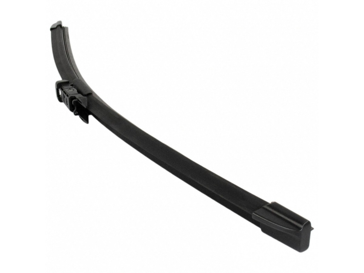 Genuine Ford Wiper Blade Passenger Side 21 Inch LB5Z17528BA