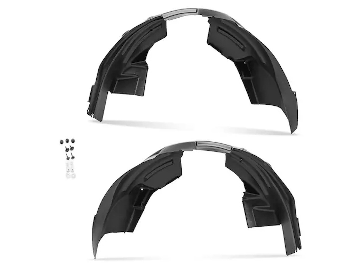 lk4z16f099a-lk4z-16f099-a-e-