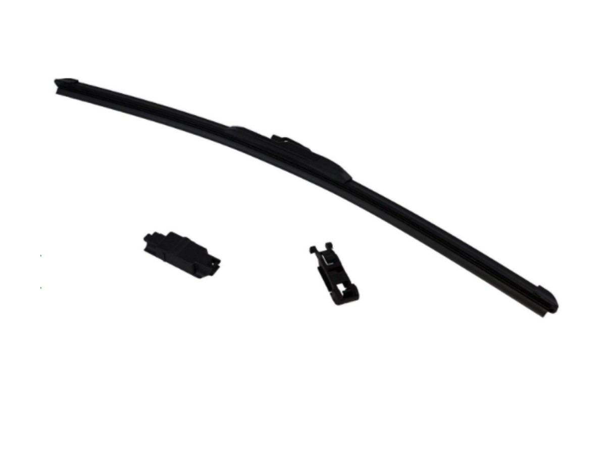 Genuine Ford Wiper Blade Flat Lu2z 17v528 E Levittown Ford