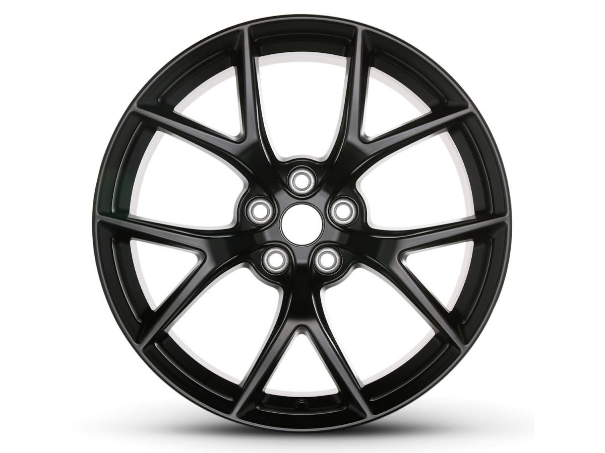 エネオス VICTORY FORCE THE STANDARD 60B19L ENEOS VICTORY FORCE STANDARD 60B19L のパーツレビュー