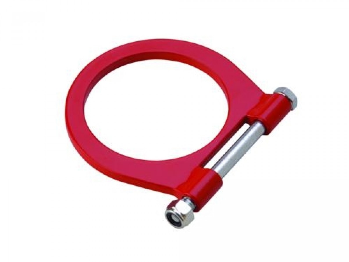 Ford Performance Tow Hook Loop Kit M17954A Levittown Ford