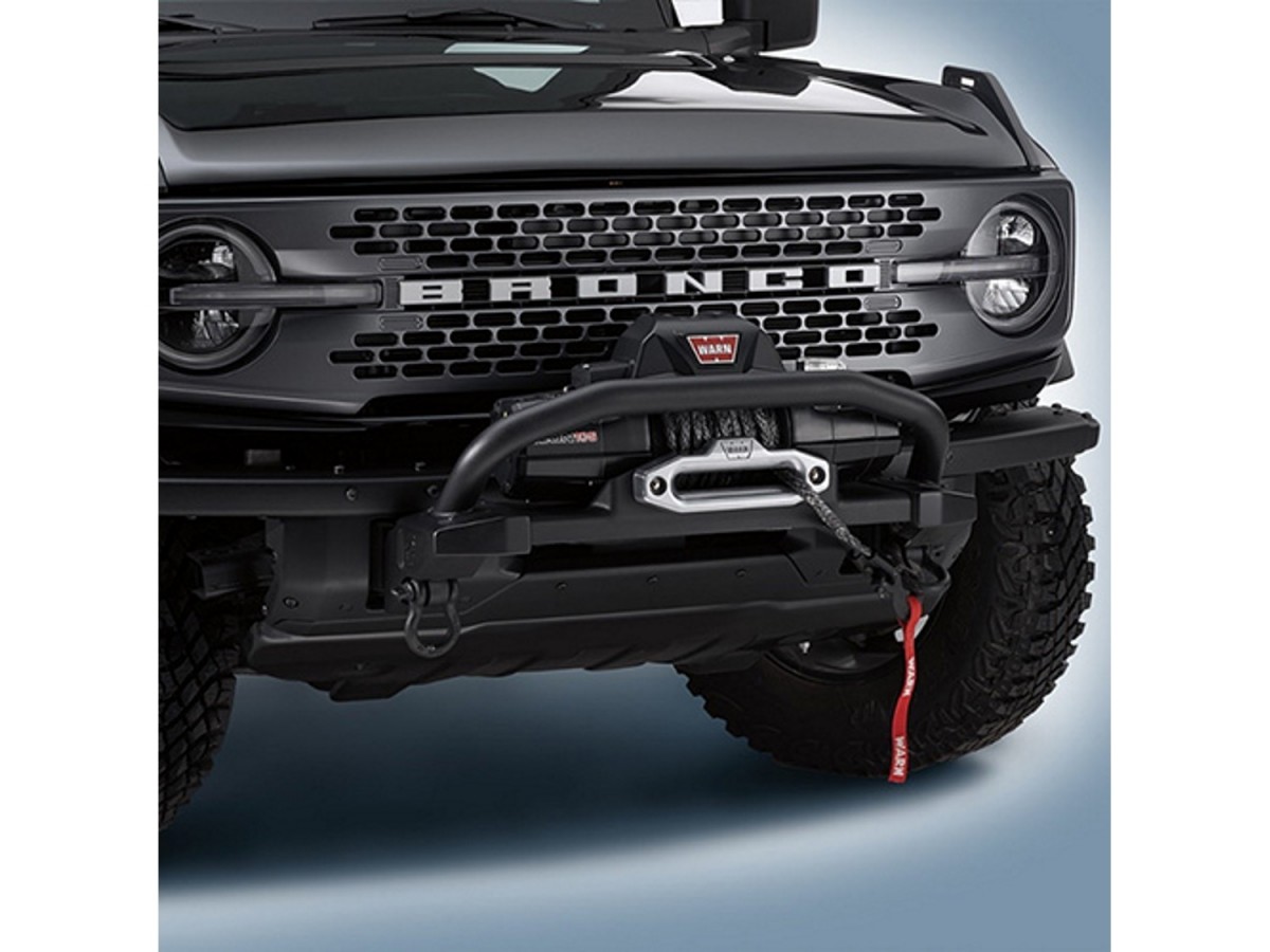 levittown ford parts free shipping vandegraaffmezquita99