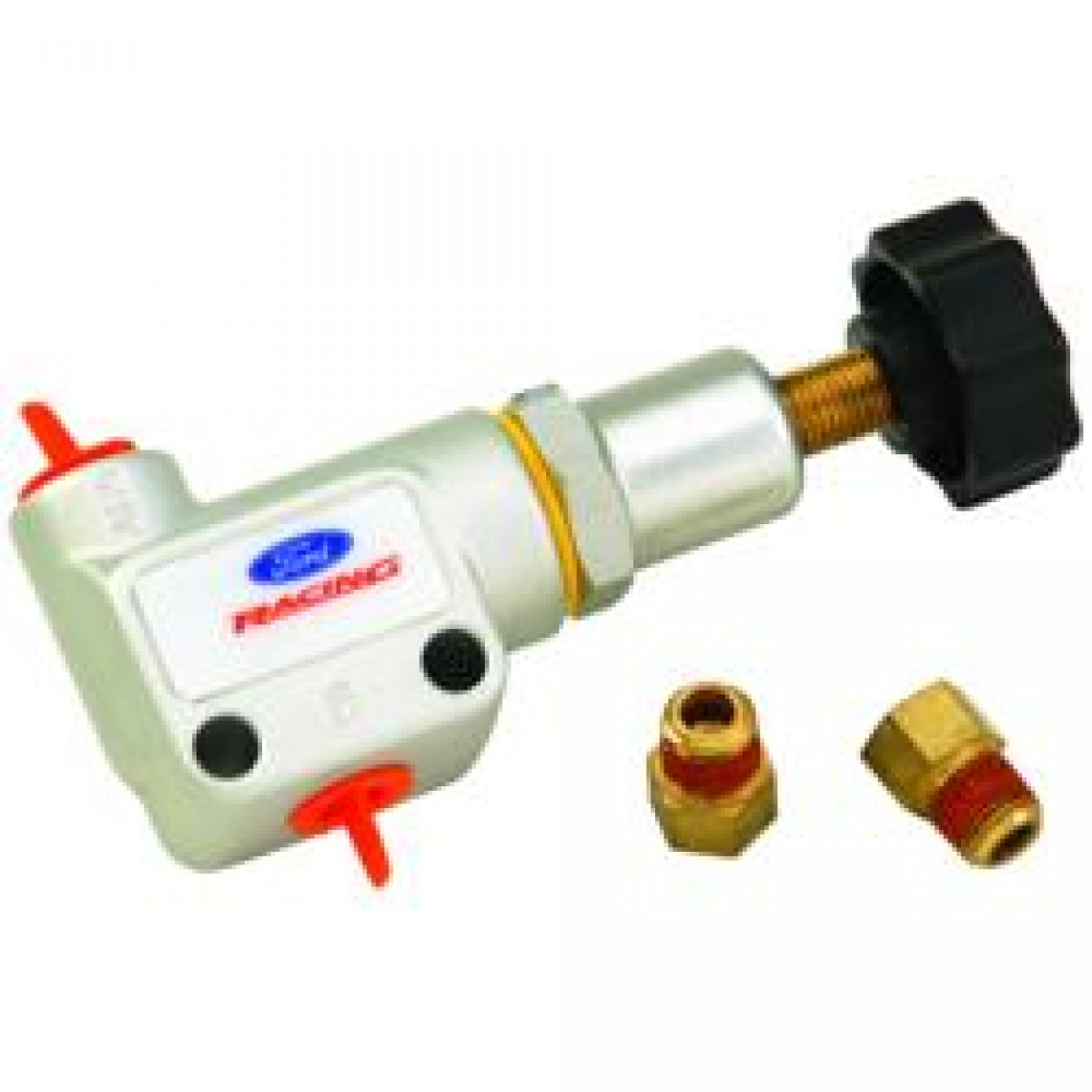 Ford Racing Universal Brake Proportioning Valve - M-2328-C | Levittown Ford